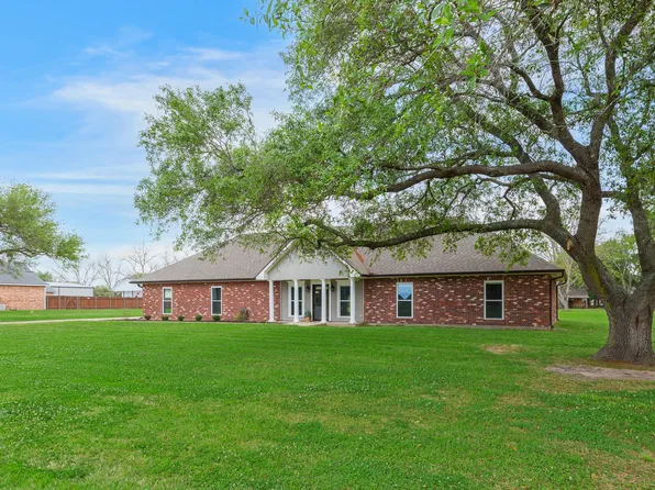 1801 Pembroke St, New Iberia, LA 70563