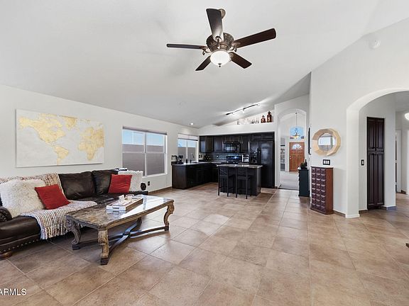 5th image of 6526 E RAFTRIVER Street