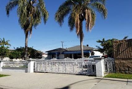 2nd image of 22020 Pioneer Blvd