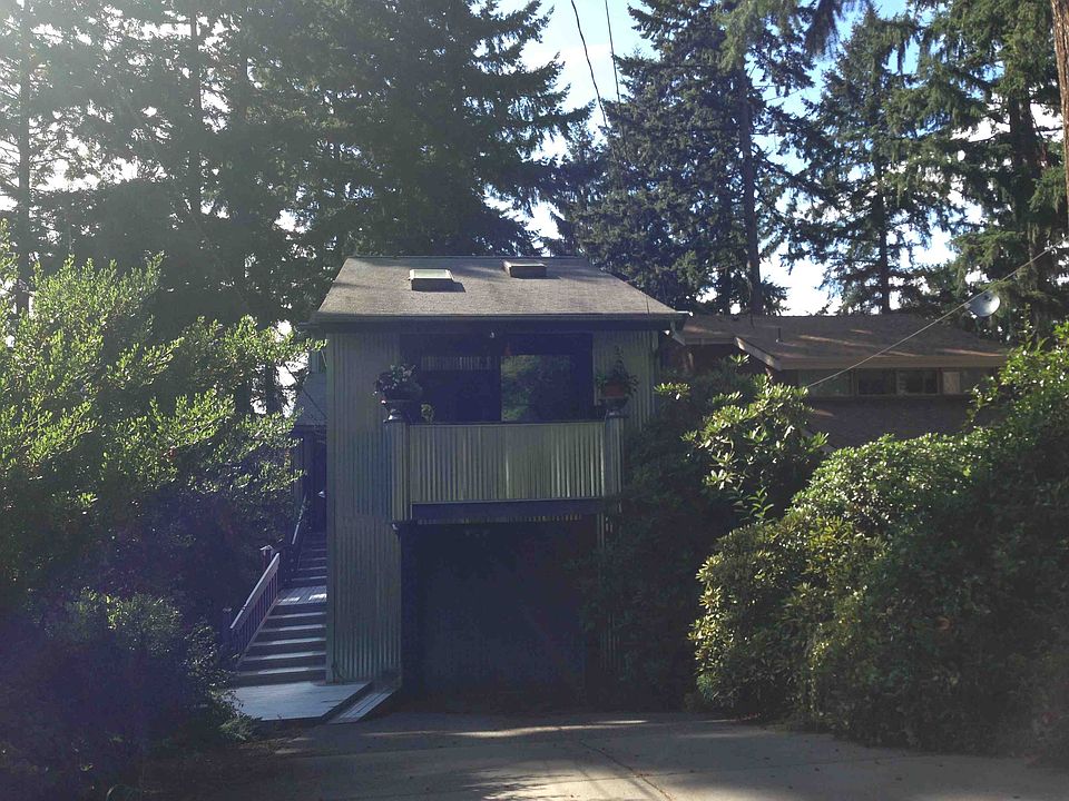 1st image of 10037 46th Ave NE