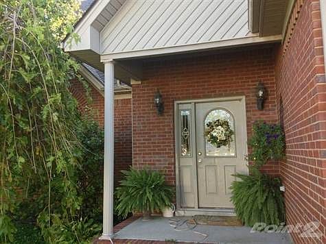 2nd image of 1118 Jessamine Station Pike