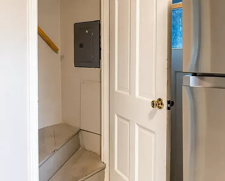 5605 Killarney Pl — Photo 17