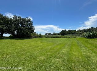 Ladnier Rd LOT 18, Gautier, MS 39553
