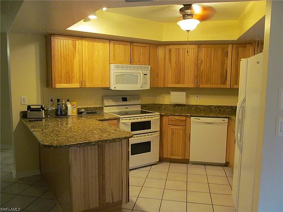2nd image of 426 Hamilton Ave