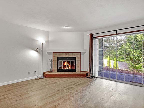 2nd image of 3810 S 158th St APT B8