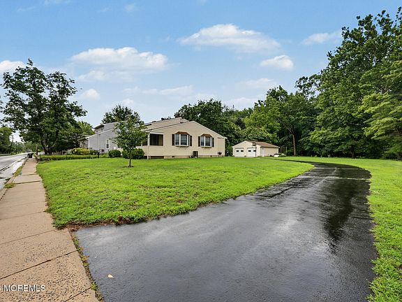 5th image of 31 Magnolia Avenue