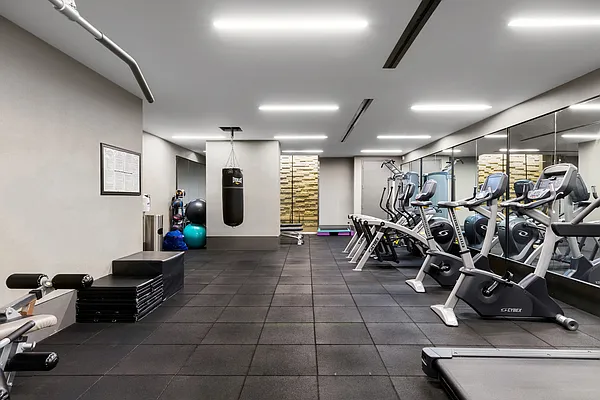 Sold by Douglas Elliman | media 11