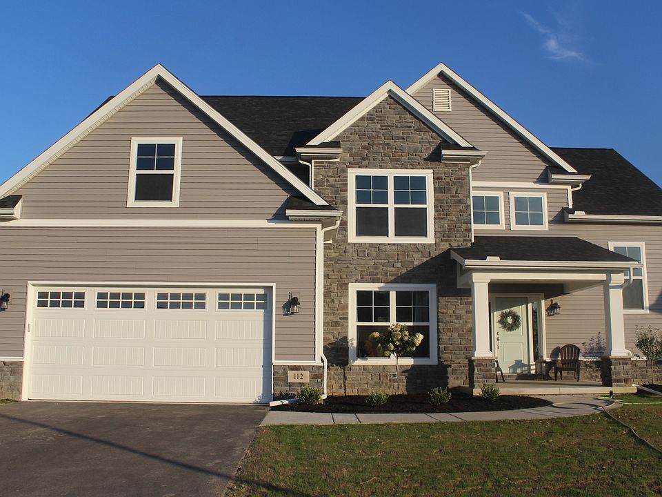 1st image of 112 Barton Creek Dr