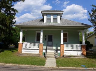 20 Pennington Ave, Mays Landing, NJ 08330