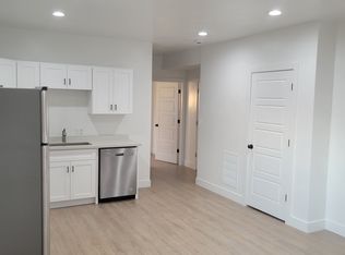 744 W Fireside Ln, Stansbury Park, UT 84074