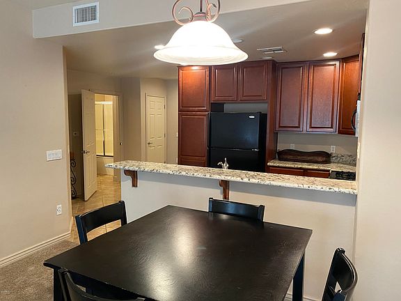3rd image of 5450 E Deer Valley Dr Unit 2019