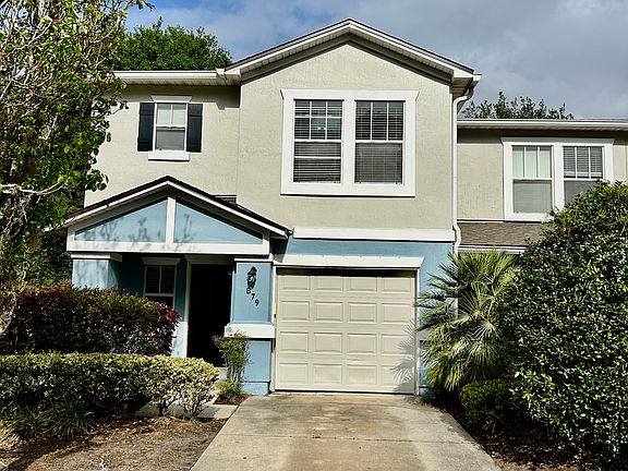 3rd image of 879 S Black Cherry Dr