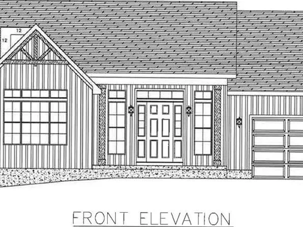 148 Grimes Valley Dr, West Harrison, IN 47060