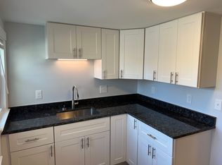 41 Elm St APT 202, Saco, ME 04072