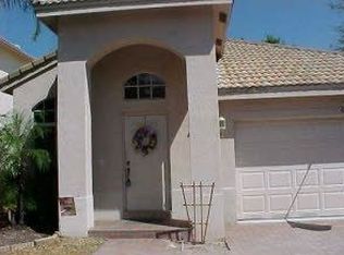 6500 Ibis Way #Y, Coconut Creek, FL 33073