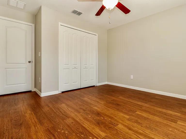 18408 Waydale Loop — Photo 13
