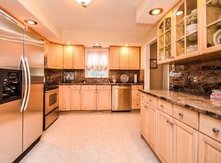68 Florence Ave #1, Dobbs Ferry, NY 10522