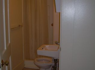 92 Locust St APT 1, Dover, NH 03820