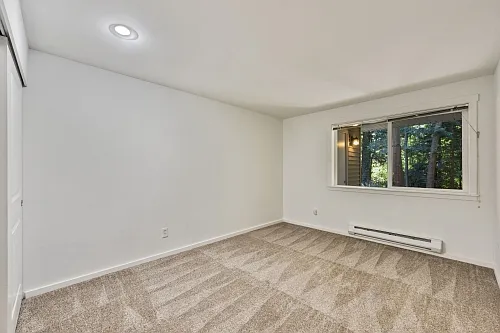Interior Photo