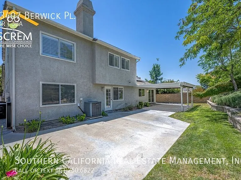 23407 Berwick Pl — Photo 33