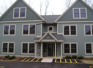 441 W Mifflin St, Madison, WI 53703