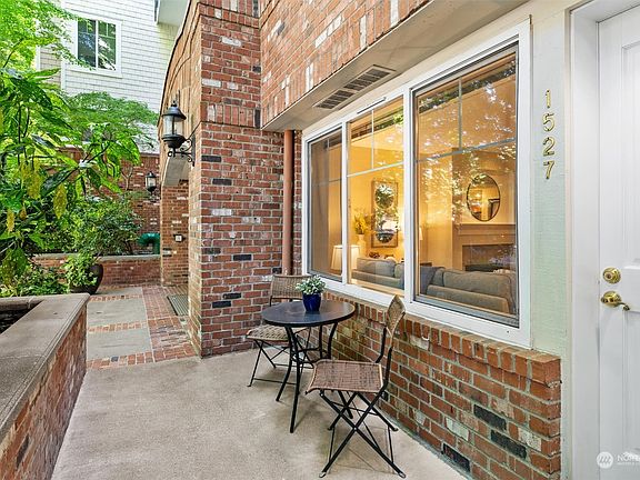 4th image of 1525 NW 57th Street #104
