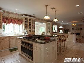 5th image of 20 Peppermill Ln
