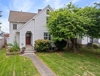 1908 Gregory Way, Bremerton, WA, 98337