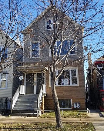 2nd image of 1333 S 50th Ct