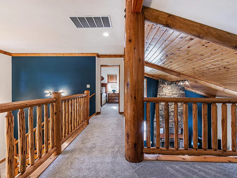 12326 Fairway Dr — Photo 35