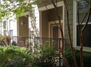 401 20th St S UNIT 118, Birmingham, AL 35233