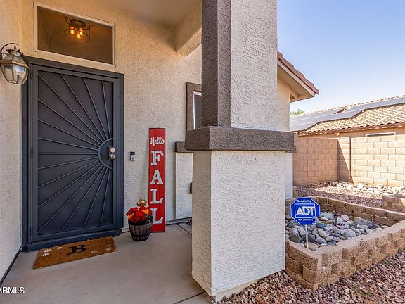 3rd image of 14584 N 154TH Avenue