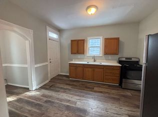 3 Magnet St, Pittsburgh, PA 15214