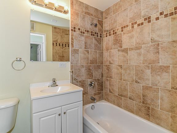 5th image of 11510 S Joalyce Dr