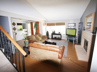 1433 Ambassador Dr, Reno, NV 89523