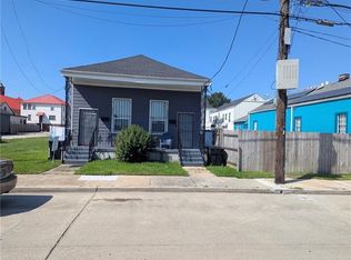 2024 Toledano St, New Orleans, LA 70115