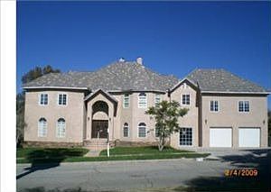 5th image of 639 Golden West Dr