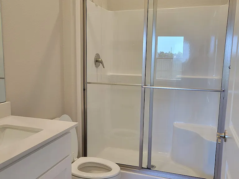 1803 SW Poigai Way #2 — Photo 6