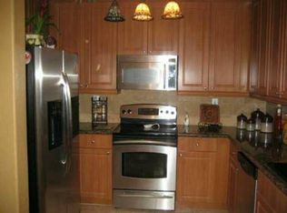 6363 SW 158th Ave, Miami, FL 33193