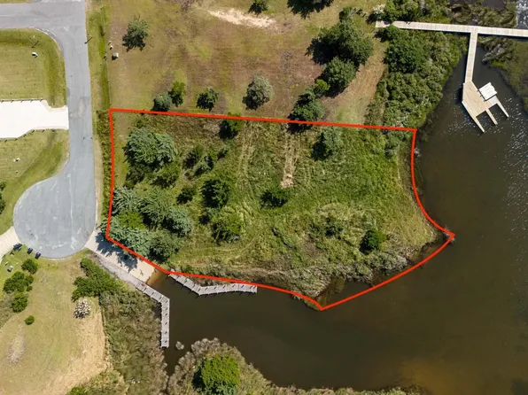 26122 Otter Way Lot 35, Salvo, NC 27972