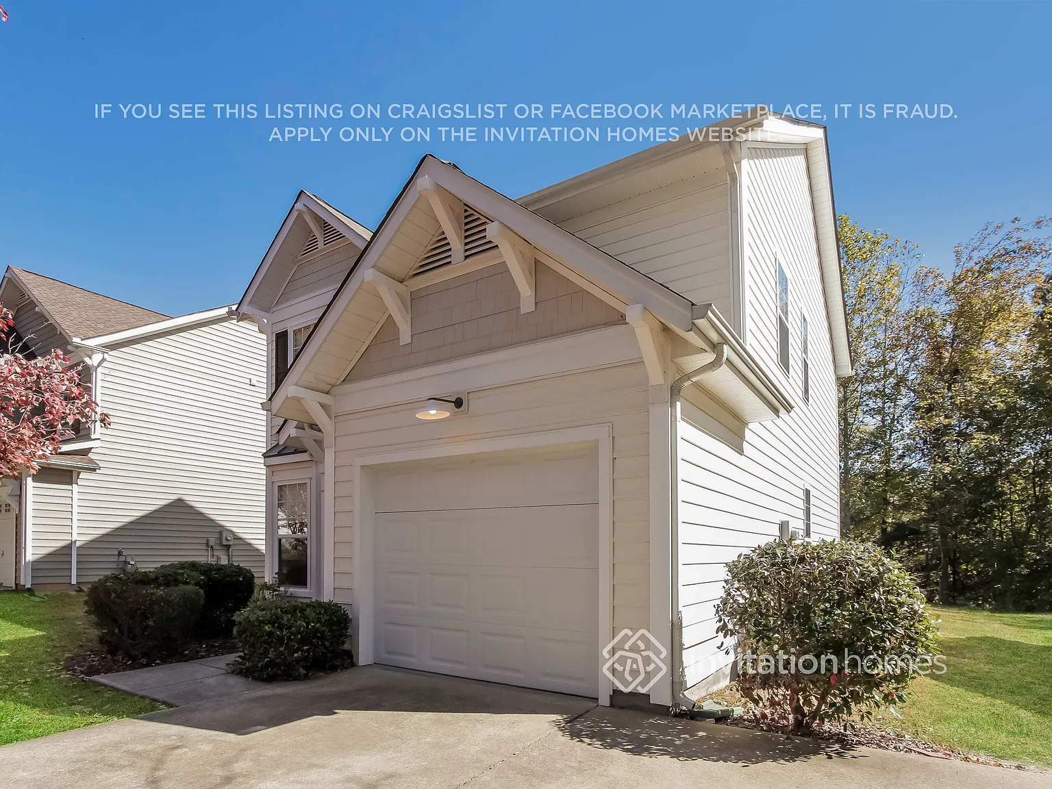 1617 Hammond Dr Stallings, NC 28104 — Photo 3