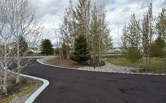 2nd image of 6410 E Sidehill Ln