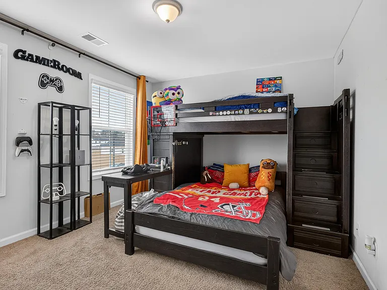 99 Blueberry Ct NE — Photo 24