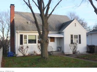 50 Johnson St, Middletown, CT 06457