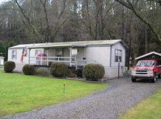 1359 White Deer, Oley, PA 19547
