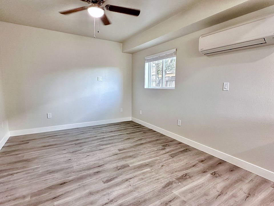 1410 Hess Road 1410 Hess Rd Redwood City, CA Zillow