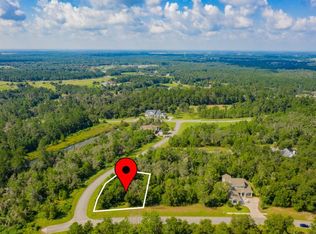 Evening Ray Dr, Brooksville, FL 34601