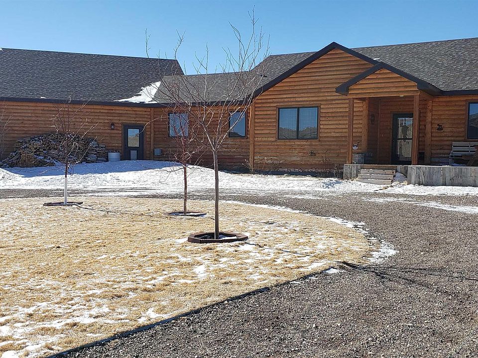 149 Cowboy Way Laramie, WY, 82070 Apartments for Rent Zillow