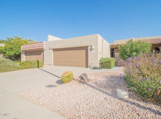 5649 N 78th Way, Scottsdale, AZ 85250