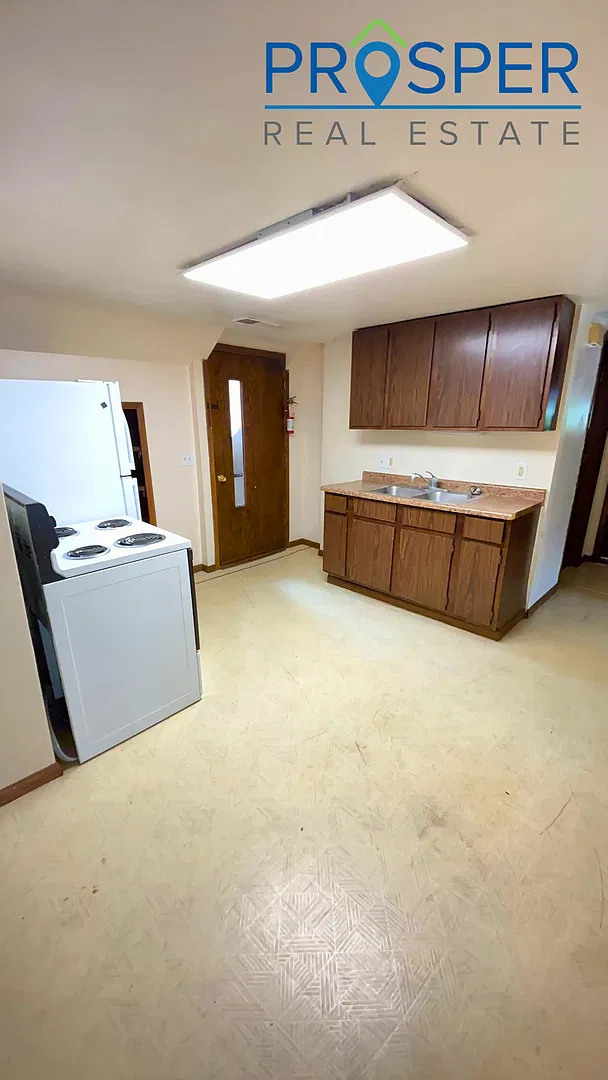 FI1020 — Photo 2